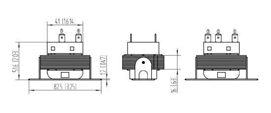 параметри