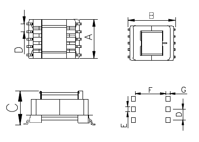 Snipaste_2023-05-05_17-13-05