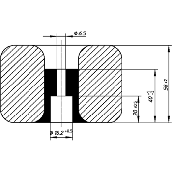 រូបភាព 11.png