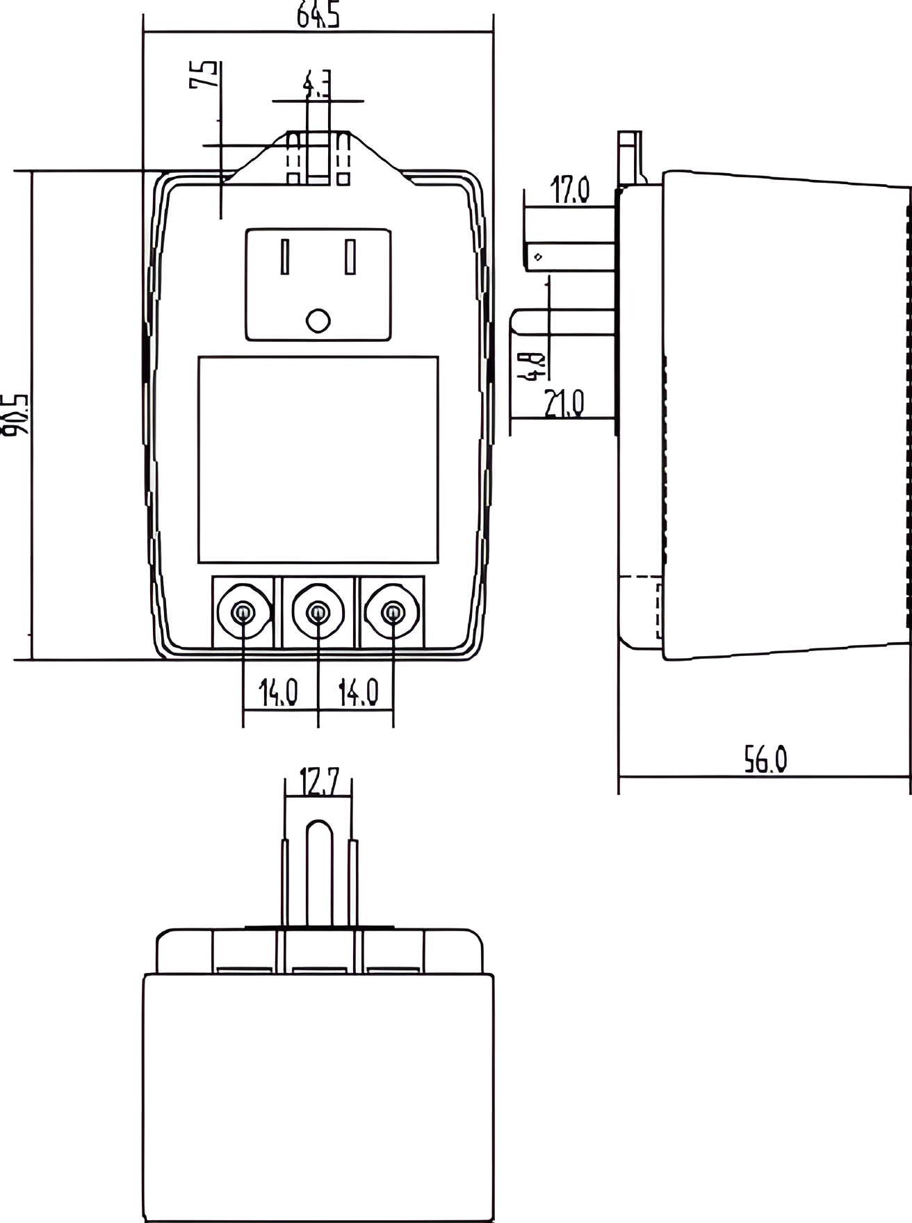 imaxe 3