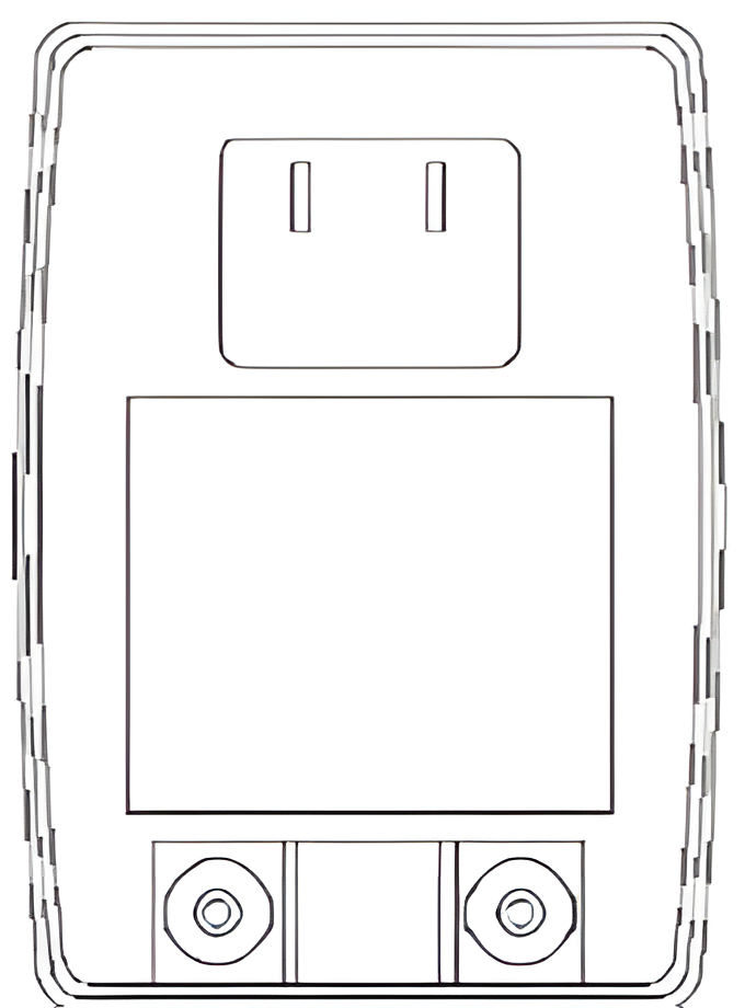 រូបភាព 4.jpg