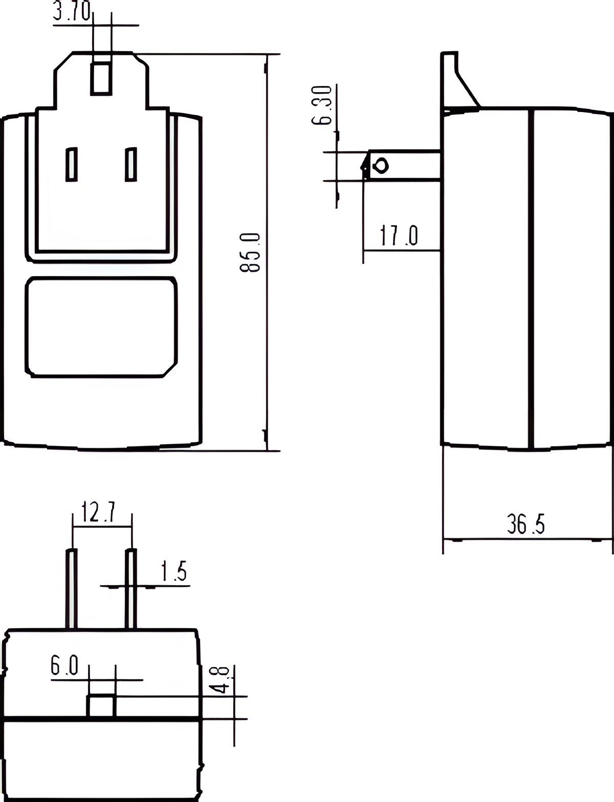 proizvod (2)